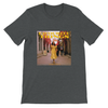 Favourite Things (Radio Edit) - Unisex T-Shirt