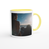 Benefactor - Ceramic Mug