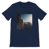 Benefactor - Unisex T-Shirt