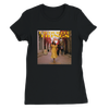 Favourite Things (Radio Edit) - Women’s Cut T-Shirt
