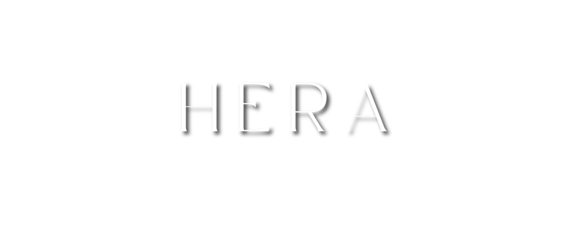 HERA