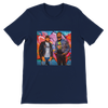 STANDING OVATION (XLE Edition) - Men's T-Shirt