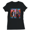 STANDING OVATION (XLE Edition) - Women’s Cut T-Shirt