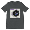 GREAT DAY! - Men T-Shirt
