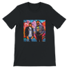 STANDING OVATION (XLE Edition) - Men's T-Shirt