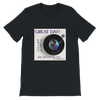 GREAT DAY! - Men T-Shirt