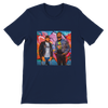STANDING OVATION (XLE Edition) - Men's T-Shirt