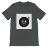 INVERSE - Men T-Shirt