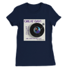 GREAT DAY! - Women’s Cut T-Shirt