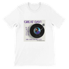 GREAT DAY! - Men T-Shirt