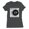 GREAT DAY! - Women’s Cut T-Shirt