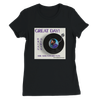GREAT DAY! - Women’s Cut T-Shirt