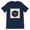 INVERSE - Men T-Shirt
