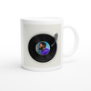 INVERSE - Ceramic Mug