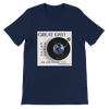 GREAT DAY! - Men T-Shirt