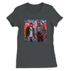 STANDING OVATION (XLE Edition) - Women’s Cut T-Shirt