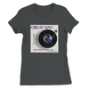 GREAT DAY! - Women’s Cut T-Shirt