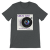 GREAT DAY! - Men T-Shirt