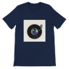 INVERSE - Men T-Shirt