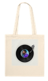 INVERSE - Tote bag