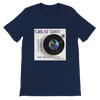 GREAT DAY! - Men T-Shirt
