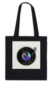 INVERSE - Tote bag