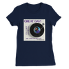 GREAT DAY! - Women’s Cut T-Shirt