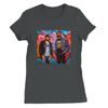 STANDING OVATION (XLE Edition) - Women’s Cut T-Shirt