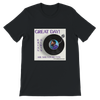 GREAT DAY! - Men T-Shirt