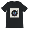INVERSE - Men T-Shirt
