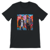 STANDING OVATION (XLE Edition) - Men's T-Shirt