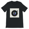 INVERSE - Men T-Shirt
