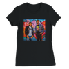 STANDING OVATION (XLE Edition) - Women’s Cut T-Shirt