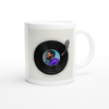 INVERSE - Ceramic Mug