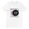 GREAT DAY! - Men T-Shirt