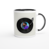 INVERSE - Ceramic Mug