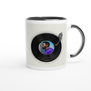 INVERSE - Ceramic Mug