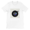 INVERSE - Men T-Shirt