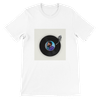 INVERSE - Men T-Shirt