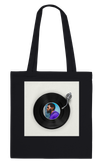 INVERSE - Tote bag