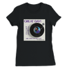 GREAT DAY! - Women’s Cut T-Shirt