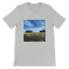 Country Roads (DJ Egg) - Unisex T-Shirt