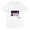 To All My Haters - Unisex T-Shirt