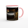 ANYMORE - Ceramic Mug