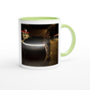ANYMORE - Ceramic Mug
