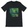 Vámonos de aquí - Unisex T-Shirt