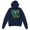 Vámonos de aquí - Classic Unisex Pullover Hoodie