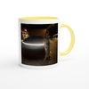 ANYMORE - Ceramic Mug