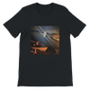 Nice to meet ya (feat. 300) - Unisex T-Shirt
