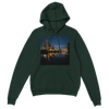 Good Day - Classic Unisex Pullover Hoodie